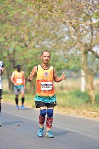 BIB: 42411
                            <button type="button" onclick="openModal(10186821)" class="btn btn-primary btn-sm float-right btn-popup" data-toggle="modal" data-target=".modal-high-quality">
                        <i class="fas fa-shopping-cart"></i> Add to Cart
                    </button>
                                            <button type="button" onclick="isThisMe(10186821, true)" class="btn btn-success btn-sm float-right btn-popup btn-isme hidden" data-toggle="tooltip" data-placement="bottom" title="นี่คือรูปของคุณใช่ไหม คลิกที่นี่เพื่อเอาเข้าอัลบั้ม">
                        <i class="fas fa-plus"></i> Add to album
                    </button>
                    <button type="button" onclick="isThisMe(10186821, false)" class="btn btn-warning btn-sm float-right btn-popup btn-isnotme hidden">
                        <i class="fas fa-ban"></i> Remove from album
                    </button>
